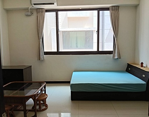 屋況如新、寧靜宜居;依台水台電單據收費 - 591租屋網 - Image 6