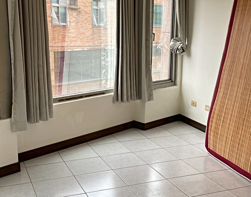 🐈周邊機能完善/可申請租補/免仲介費/合約需公證 - Image 4