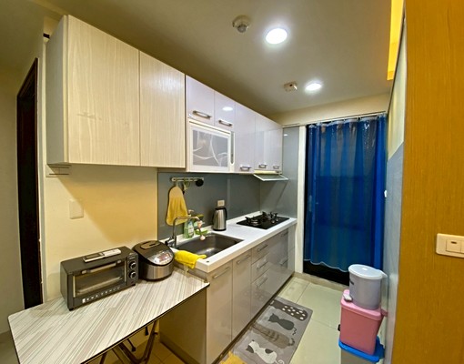 社宅✅可租補✅免收費✅楠梓加工區✅兩房 - 591租屋網 - Image 2