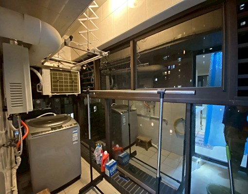 社宅✅可租補✅免收費✅楠梓加工區✅兩房 - 591租屋網 - Image 4