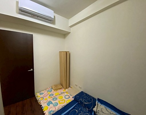 社宅✅可租補✅免收費✅楠梓加工區✅兩房 - 591租屋網 - Image 6