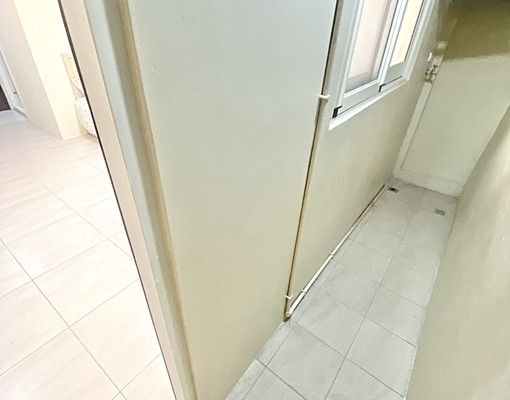 ✨交通便利✨可寵，可租補✨不用追垃圾車，獨立洗衣機 - 591租屋網 - Image 6