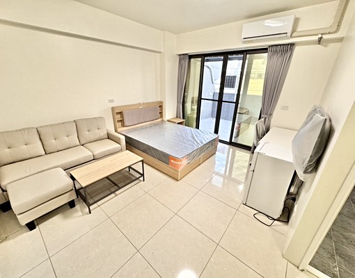 🏠全新完工🏠全新未住❤️間間獨洗曬❤️可租補🔥可報稅 - 591租屋網 - Image 3