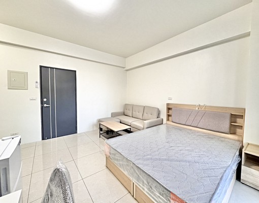 🏠全新完工🏠全新未住❤️間間獨洗曬❤️可租補🔥可報稅 - 591租屋網 - Image 7