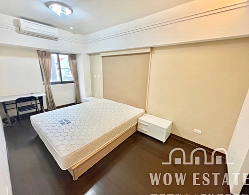 櫻花大二+一房🌸74道路修平科大🚗車位全配家具 - 591租屋網 - Image 6