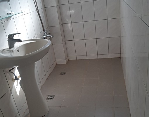 ★台中市大雅區龍善三街12-1號【可租補】★🎈 - 591租屋網 - Image 3