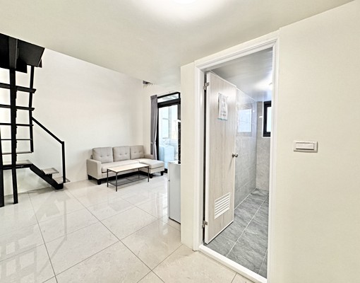 ❤️全新完工❤️全新未住🔥可租補可報稅🏠公司行號承租佳 - 591租屋網 - Image 2