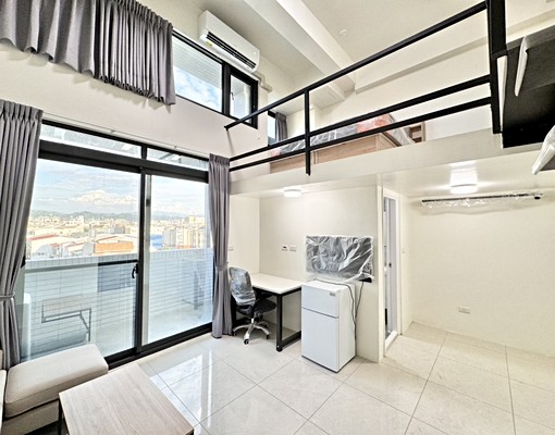 ❤️全新完工❤️全新未住🔥可租補可報稅🏠公司行號承租佳 - 591租屋網 - Image 6