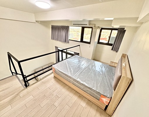 ❤️全新完工❤️全新未住🔥可租補可報稅🏠公司行號承租佳 - 591租屋網 - Image 8