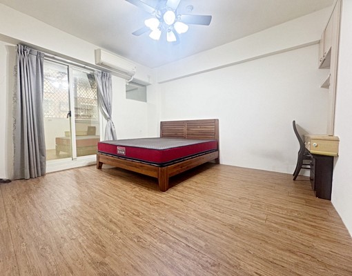 近一中|北區大3房|可租補|含傢俱電🍊 - Image 6