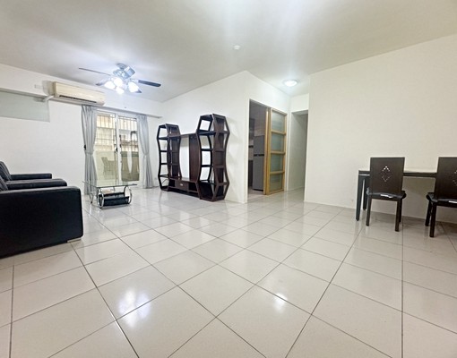 近一中|北區大3房|可租補|含傢俱電🍊 - Image 2