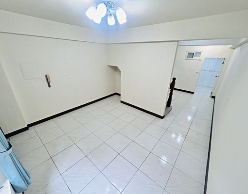 近60坪🍎台電透天大三房🌟附平面車位✅可租補 - 591租屋網 - Image 5