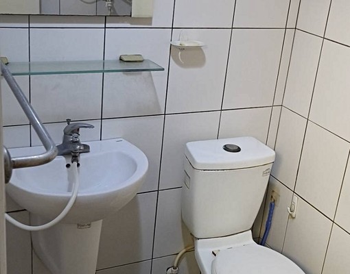 ✨近新天地・藍晒圖生活圈｜舒適2房1廳｜社區管理嚴謹、生活超 - Image 3