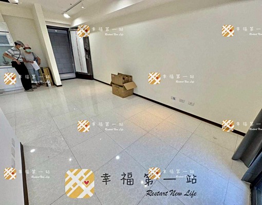 近大買家|北屯2房2衛平車|可租補戶籍|寵可談🍊 - Image 5