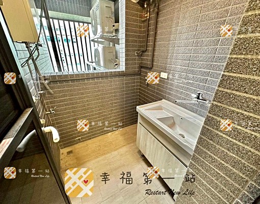 近大買家|北屯2房2衛平車|可租補戶籍|寵可談🍊 - Image 11