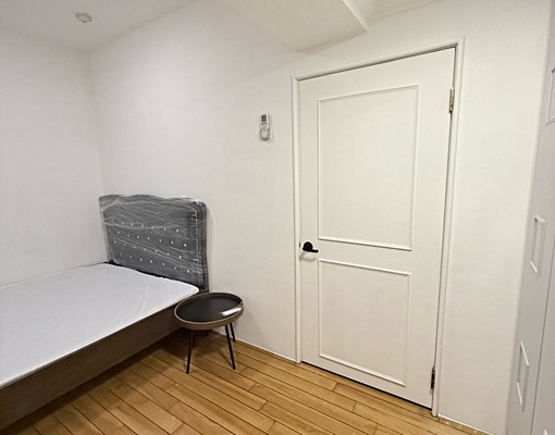 收訂✅二房電梯才能看房,仲介勿擾謝謝📍全新廚具傢具日 - 591租屋網 - Image 8