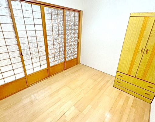 近南紡❤明亮採光1+1房❤有廚房有管理員-可租屋補助 - Image 5