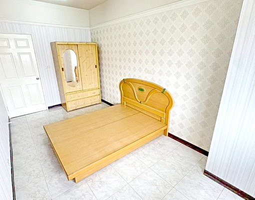 近南紡❤明亮採光1+1房❤有廚房有管理員-可租屋補助 - Image 4