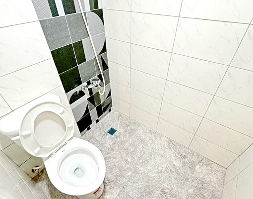 近南紡❤明亮採光1+1房❤有廚房有管理員-可租屋補助 - Image 6