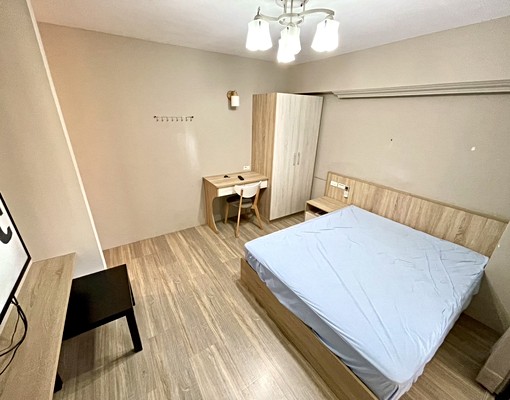 可租補可貓貓❤陽台獨洗❤衛浴開窗❤電梯 - Image 4