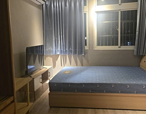 ❤️可貓❤️八里大套房❤️拎包入住❤️ - Image 2