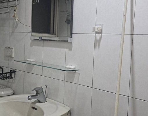 ❤️可貓❤️八里大套房❤️拎包入住❤️ - Image 6