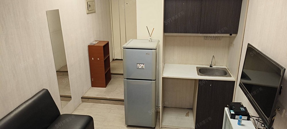 一年起租 - Image 1