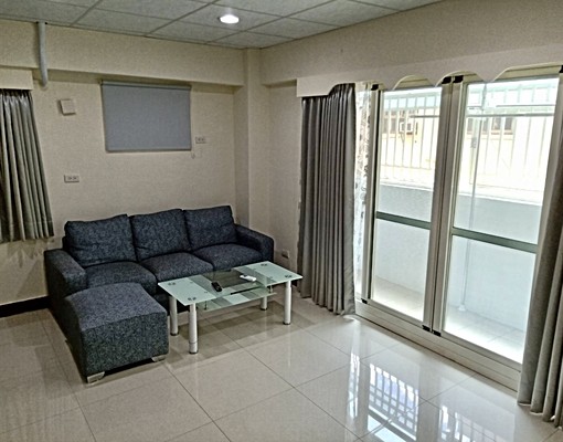 可雙租補近火車站中山公園🌟台水電 - 591租屋網 - Image 4