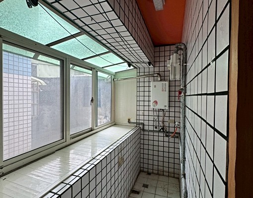 ▇近西盛夜市▇民安西路安靜溫馨小家庭 - 591租屋網 - Image 6