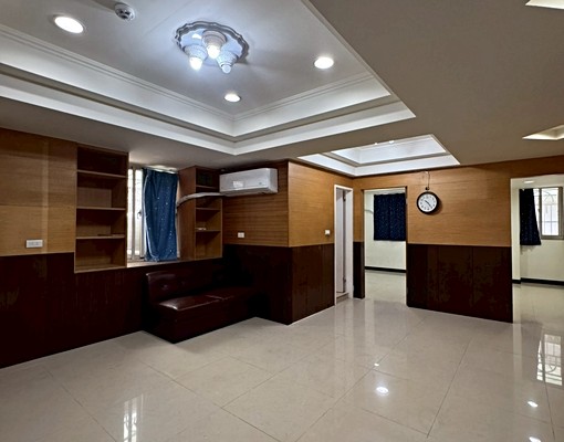 ▇近西盛夜市▇民安西路安靜溫馨小家庭 - 591租屋網 - Image 2