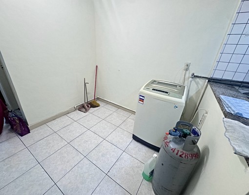 免仲介費可租補‼️環境安靜，格局方正，可以直接入住☘️ - 591租屋網 - Image 5