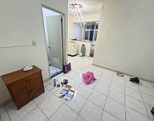 免仲介費可租補‼️環境安靜，格局方正，可以直接入住☘️ - 591租屋網 - Image 4