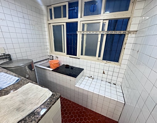 免仲介費可租補‼️環境安靜，格局方正，可以直接入住☘️ - 591租屋網 - Image 6