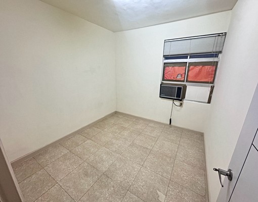 免仲介費可租補‼️環境安靜，格局方正，可以直接入住☘️ - 591租屋網 - Image 11