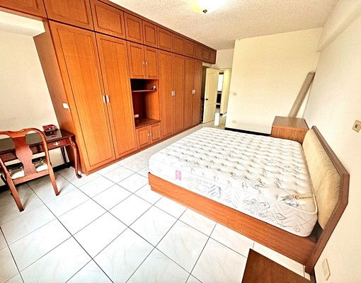 近機捷特區🌹大三房✨含汽車位🉑戶籍🉑租補💖超秒殺 - 591租屋網 - Image 7