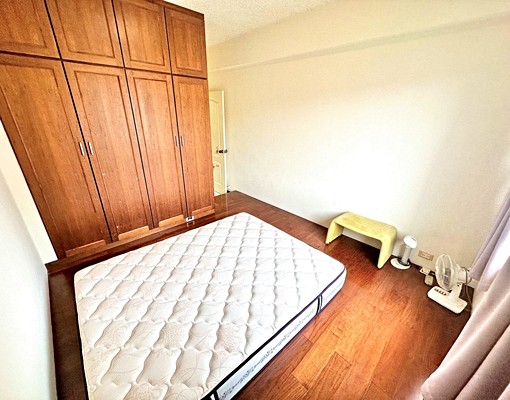 近機捷特區🌹大三房✨含汽車位🉑戶籍🉑租補💖超秒殺 - 591租屋網 - Image 8