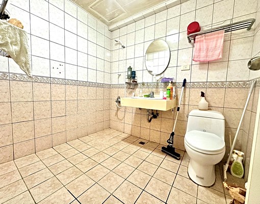 近機捷特區🌹大三房✨含汽車位🉑戶籍🉑租補💖超秒殺 - 591租屋網 - Image 10