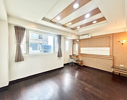 4房2廳4衛🎉廣福路🎉臻致雅居-精緻住宅 - Image 7