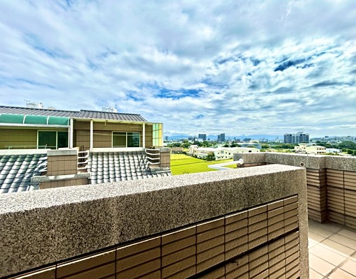 4房2廳4衛🎉廣福路🎉臻致雅居-精緻住宅 - Image 1