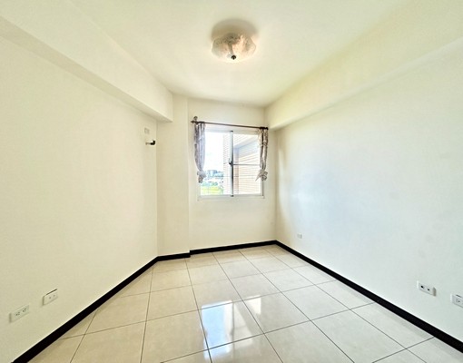 4房2廳4衛🎉廣福路🎉臻致雅居-精緻住宅 - Image 11