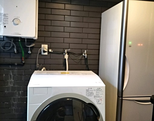 🎉降價竹科悅揚溫馨電梯兩房平車屋主租免仲介費傢俱彈性 - 591租屋網 - Image 14