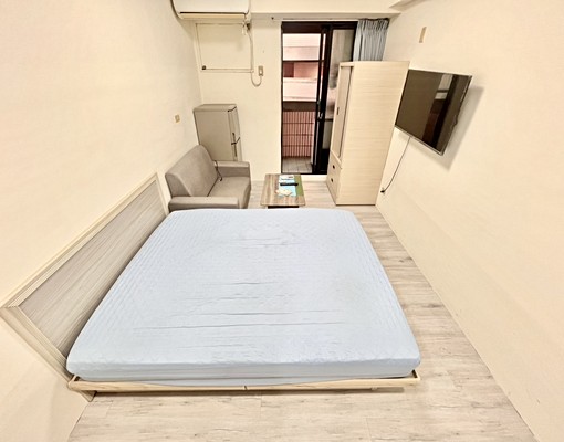 近中國醫台水電💉可貓可狗✔️陽台獨洗💓可租補 - 591租屋網 - Image 4