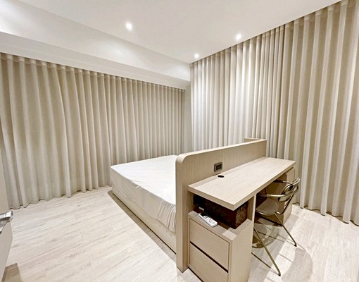 🌈副都心漂亮3改大2房車🌈全配傢俱 - 591租屋網 - Image 4