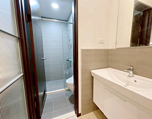 🌈副都心漂亮3改大2房車🌈全配傢俱 - 591租屋網 - Image 7