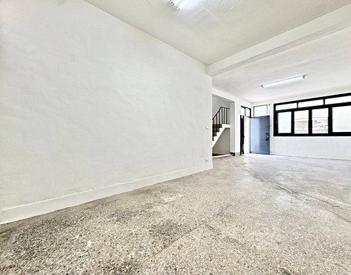 秒租💎中科龍井東海工業區♥️自家庭院✅租補戶籍✅寵物✅抽菸 - 591租屋網 - Image 5