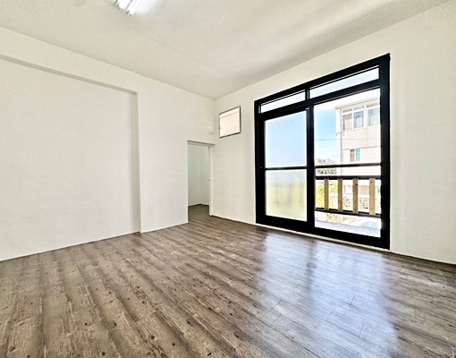 秒租💎中科龍井東海工業區♥️自家庭院✅租補戶籍✅寵物✅抽菸 - 591租屋網 - Image 7