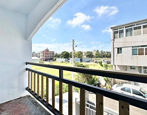 秒租💎中科龍井東海工業區♥️自家庭院✅租補戶籍✅寵物✅抽菸 - 591租屋網 - Image 14