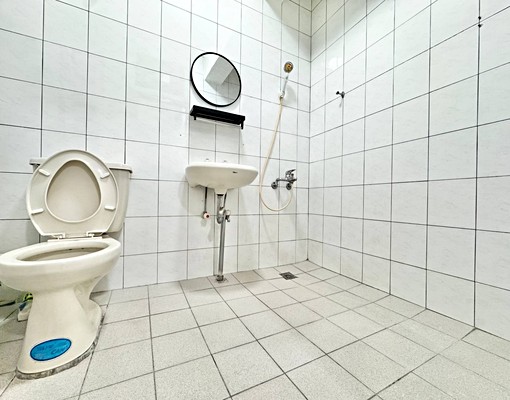 秒租💎中科龍井東海工業區♥️自家庭院✅租補戶籍✅寵物✅抽菸 - 591租屋網 - Image 13