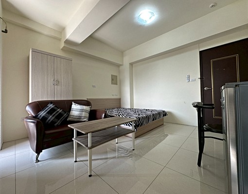 💖近旱溪💖採光佳✨可租補💖可貓🐈 - Image 5