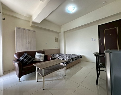 💖近旱溪💖採光佳✨可租補💖可貓🐈 - Image 7